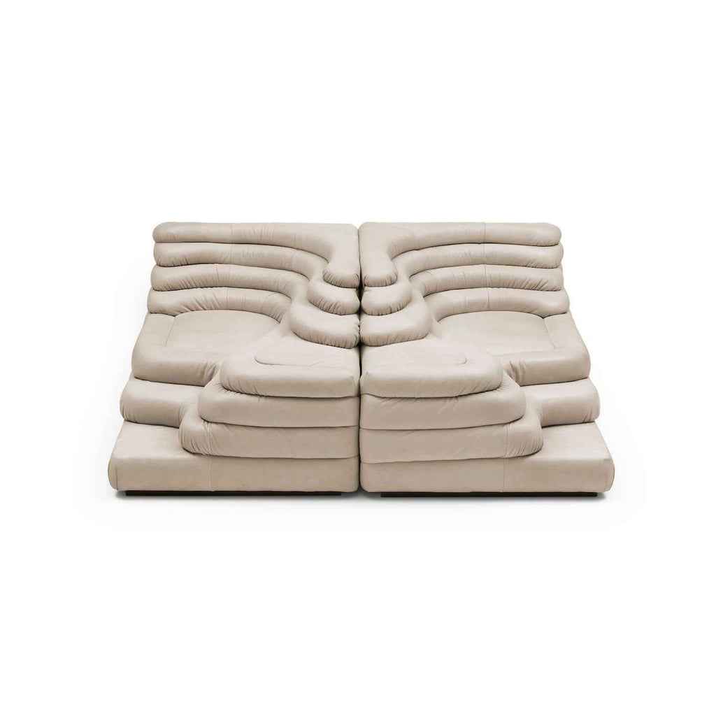 DS-1025 Sofa