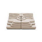 DS-1025 Sofa