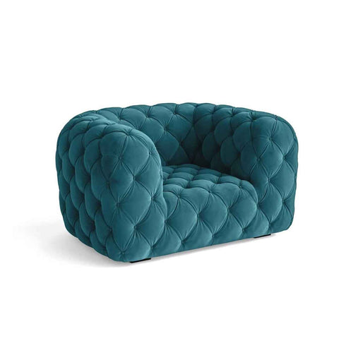 Chester Moon Armchair