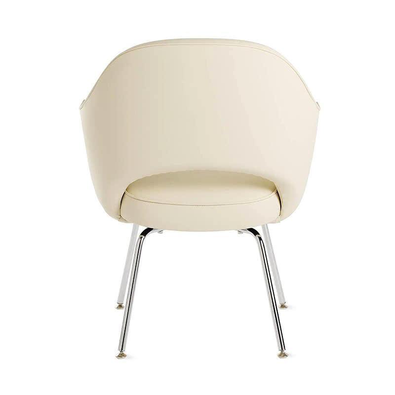Saarinen Executive Armchair image 3