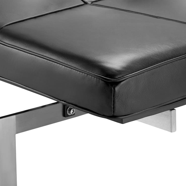 Poul 80 Daybed image 4