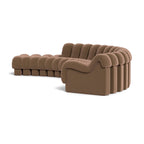 DS-600 Snake Sofa image 6