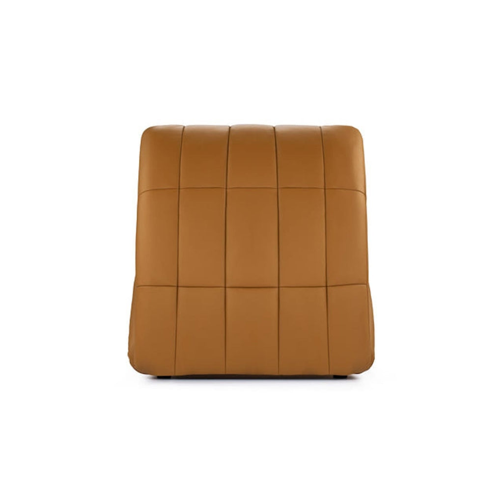 D-266 Recliner Chair image 5