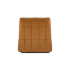 D-266 Recliner Chair image 5