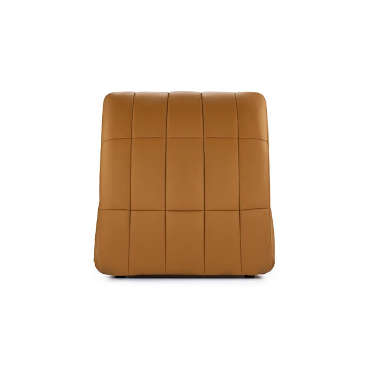 D-266 Recliner Chair image 5