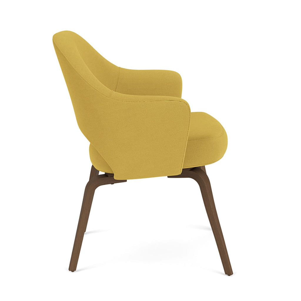 Saarinen Conference Armchair image 2