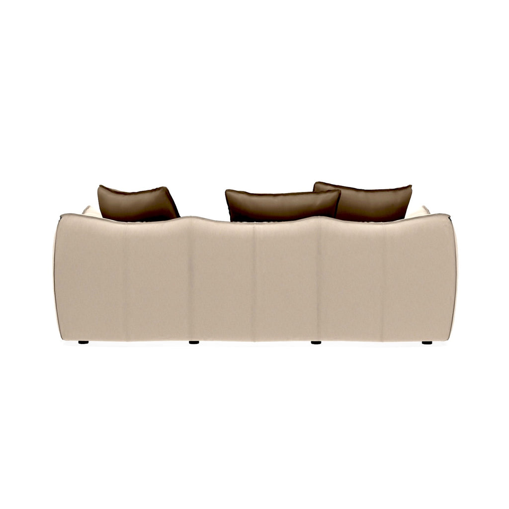 Bambolo 3-Seater Sofa image 5