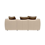 Bambolo 3-Seater Sofa image 5