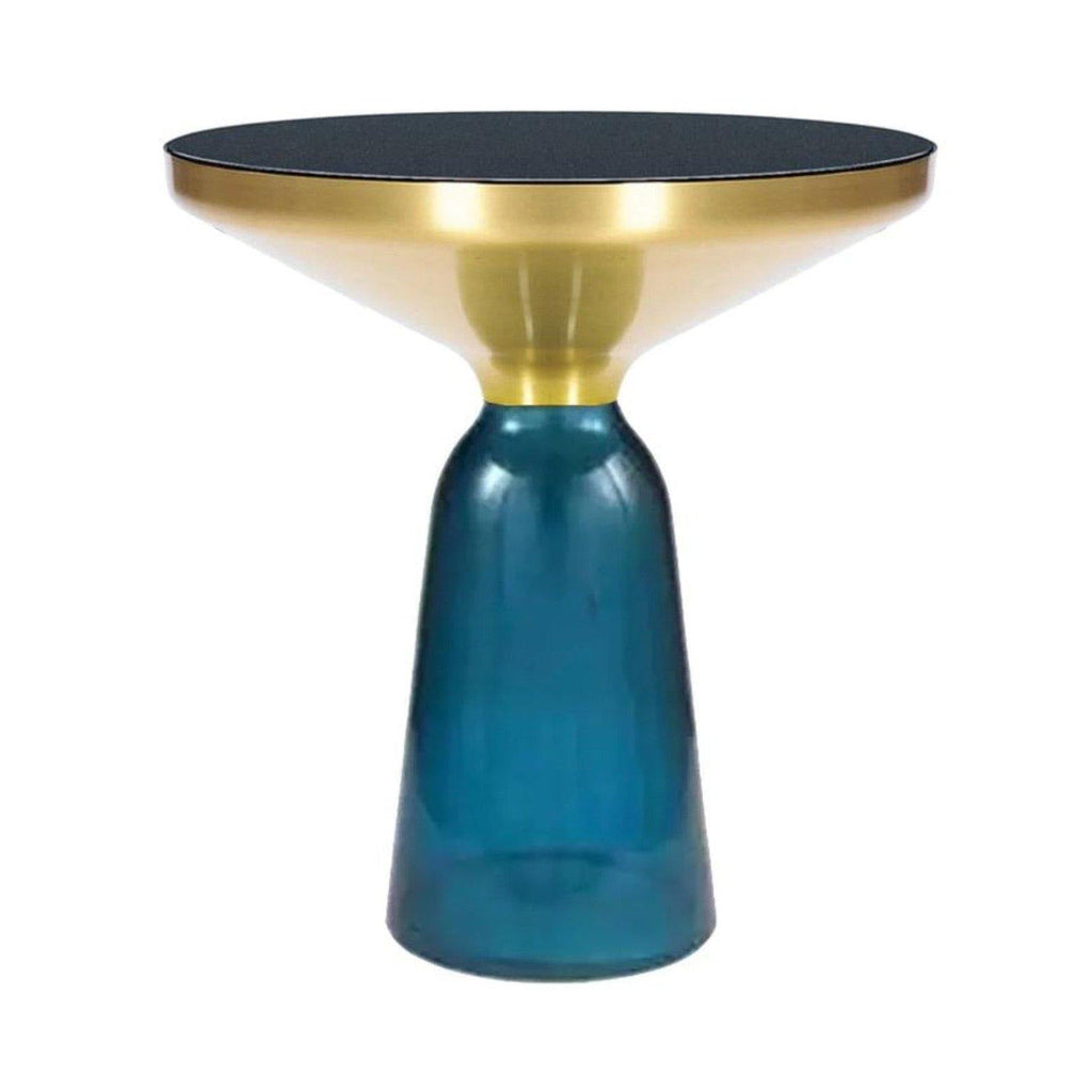 Bell Side Table image 4