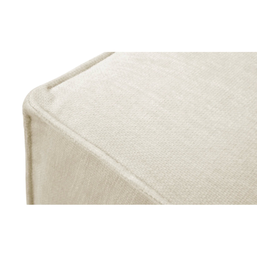 Extrasoft - XL Seat Module image 4