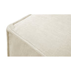 Extrasoft - XL Seat Module image 4