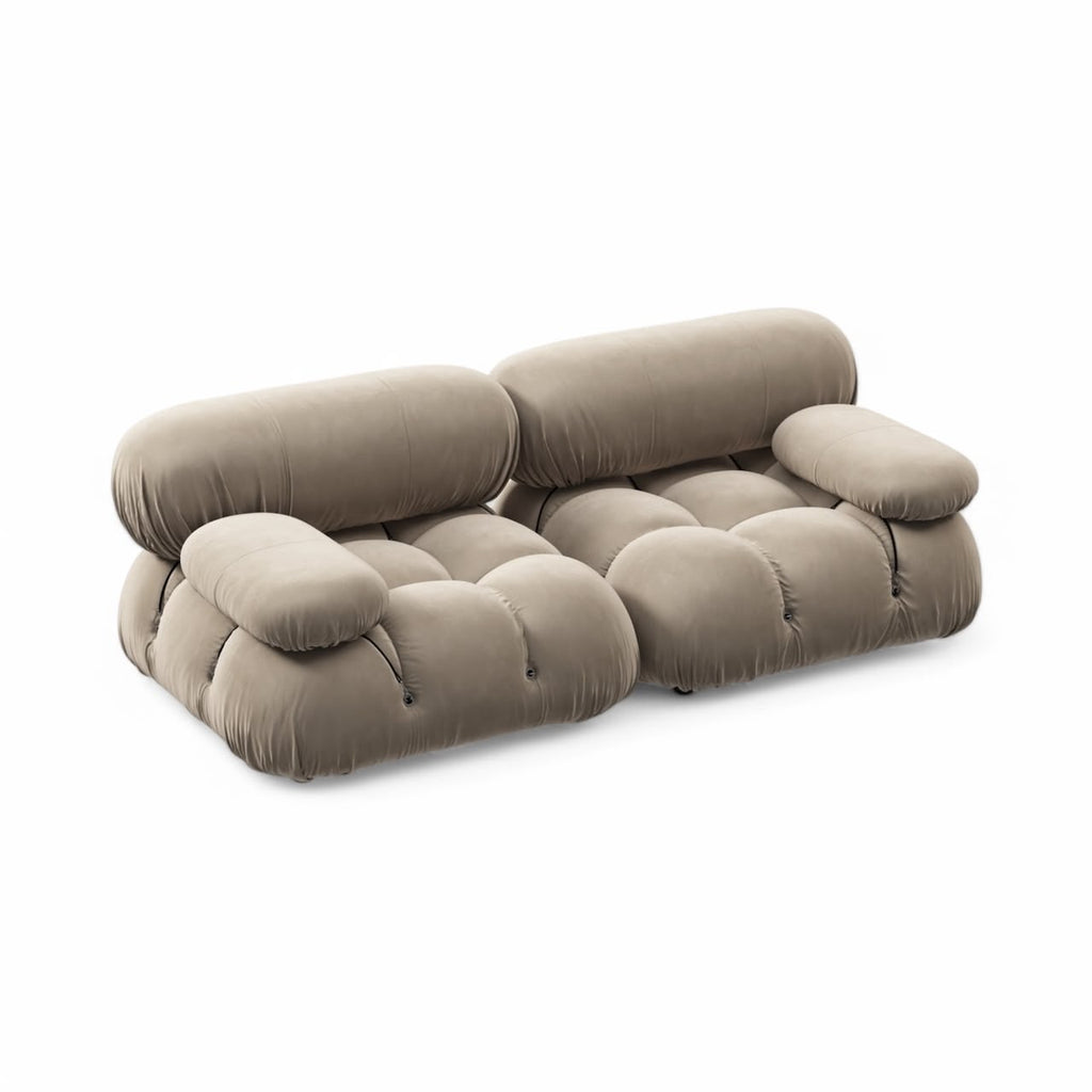 Bellini 2-Seater Sofa image 4