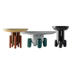 Explorer Tables image 13