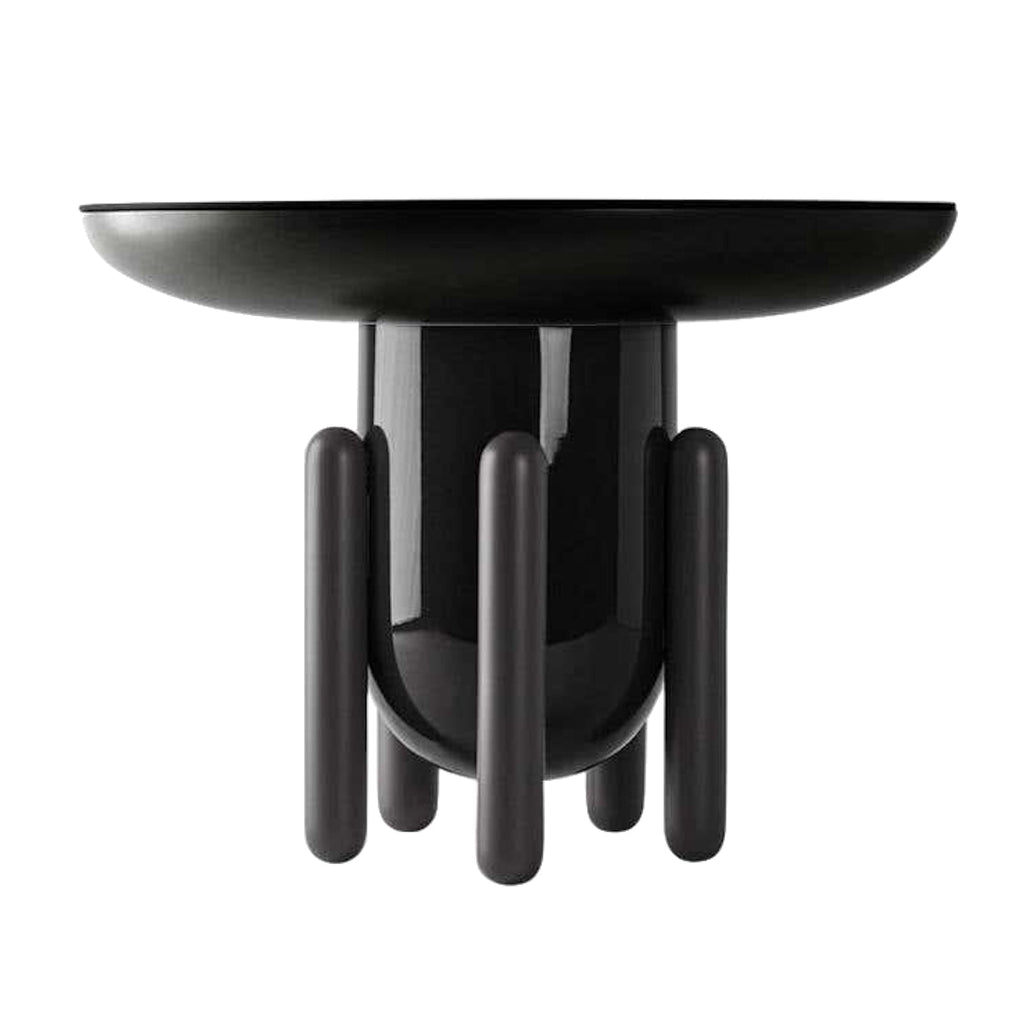 Explorer Tables image 6