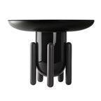 Explorer Tables image 6