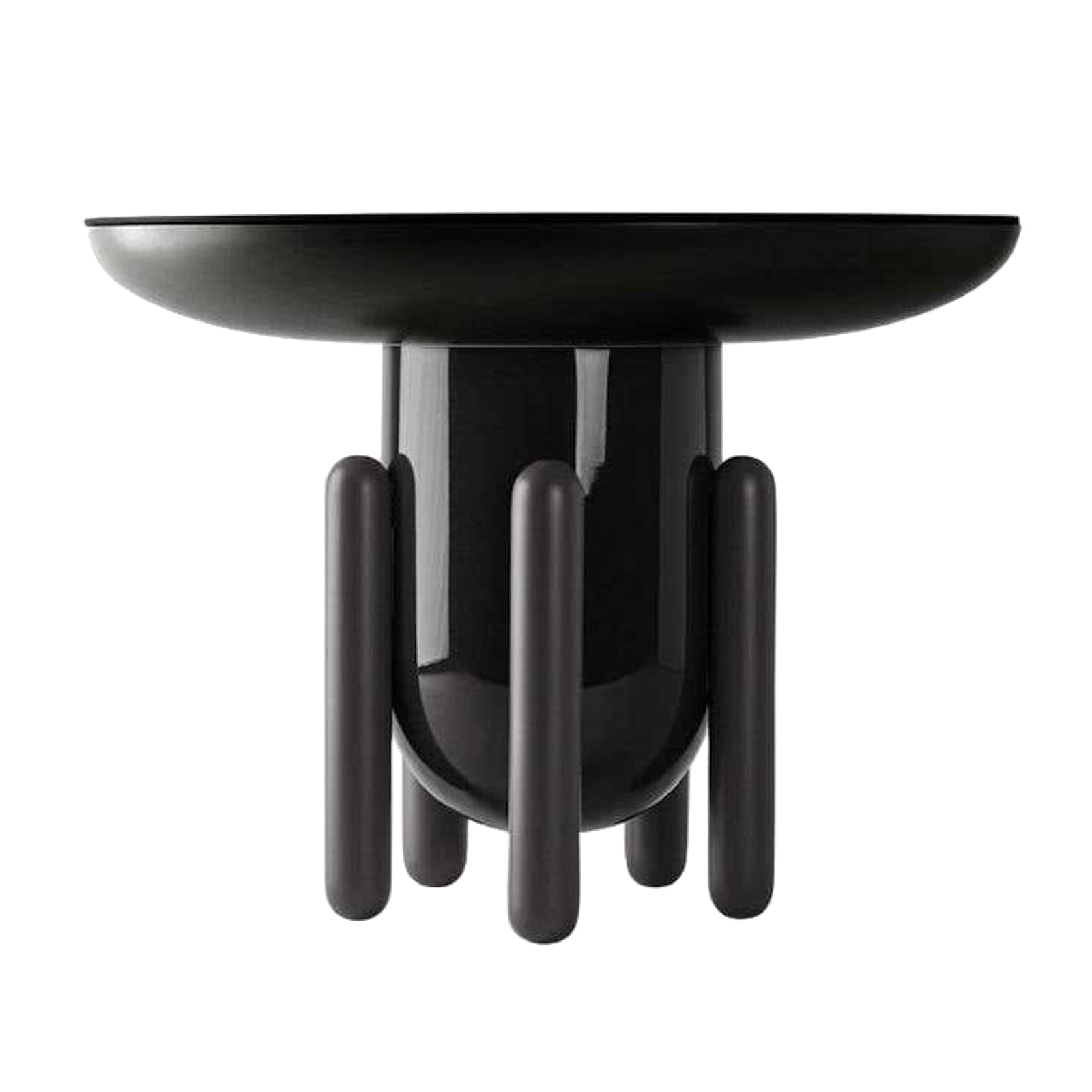 Explorer Tables image 6