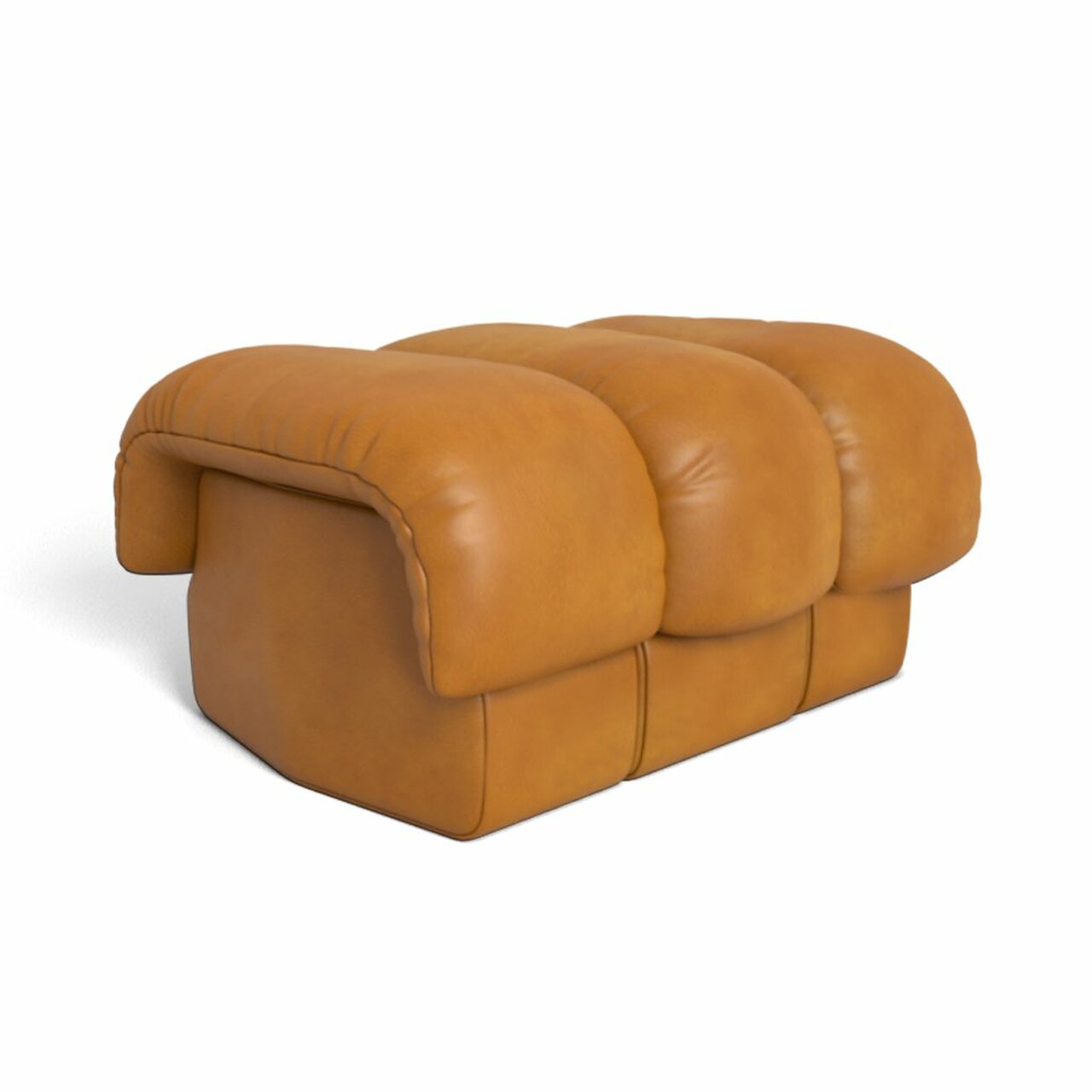 DS-600 Ottoman image 1