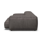 Extrasoft 3-Seater Sofa image 5
