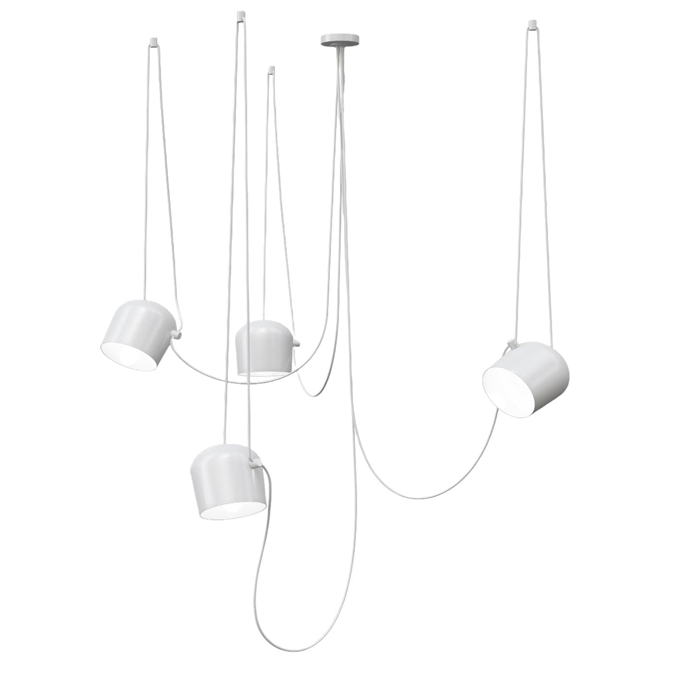 645 Pendant Light image 9