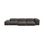 Extrasoft 3-Seater Sofa image 0