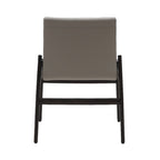 Copacabana Chair image 4