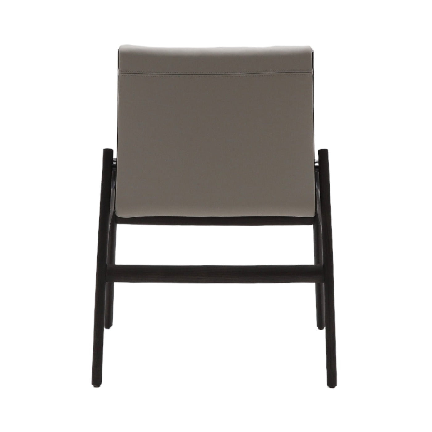 Copacabana Chair image 4