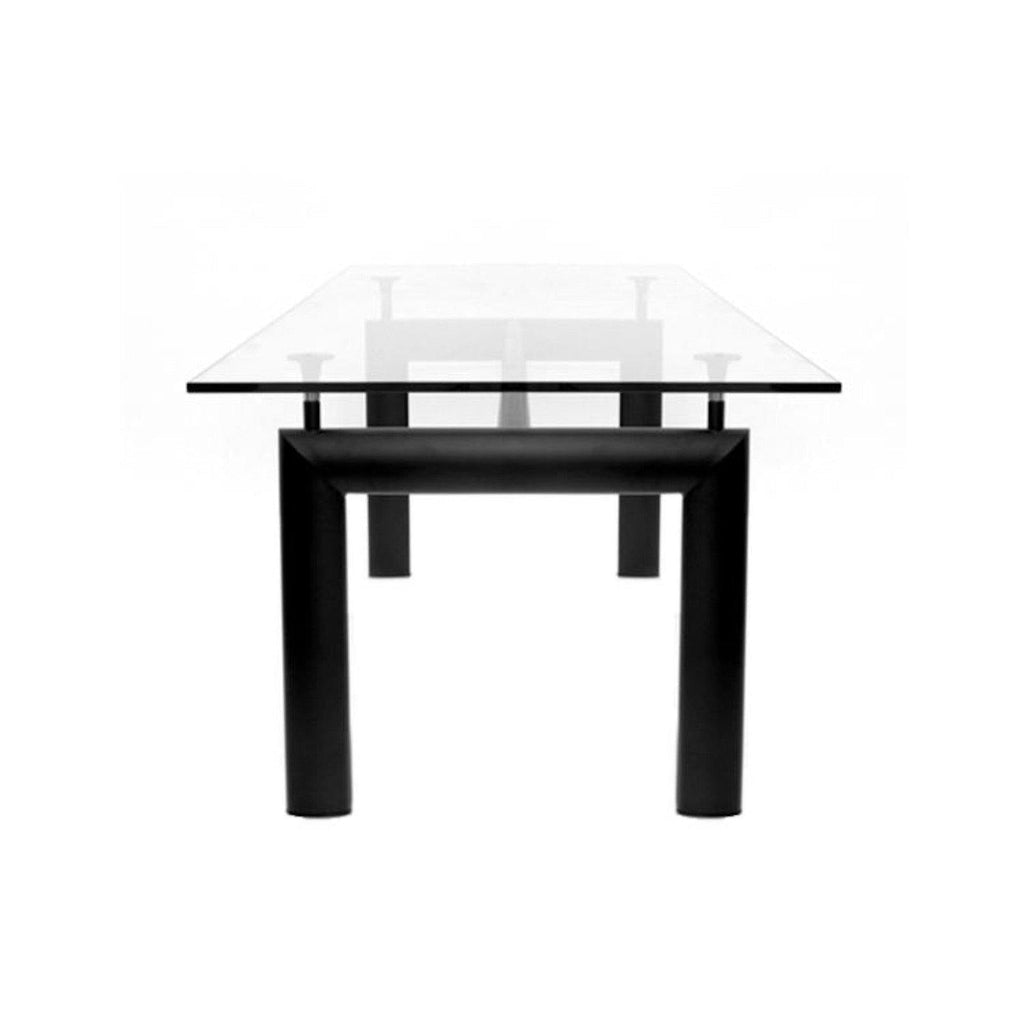 Corbusier 6 Table image 2