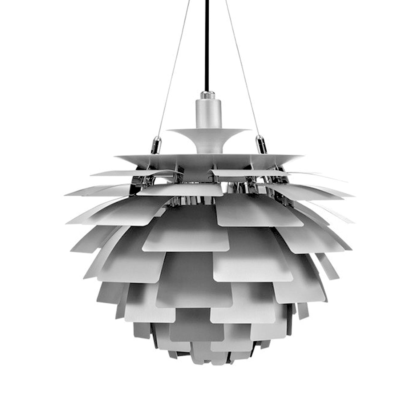 Copenhagen Lamp image 9