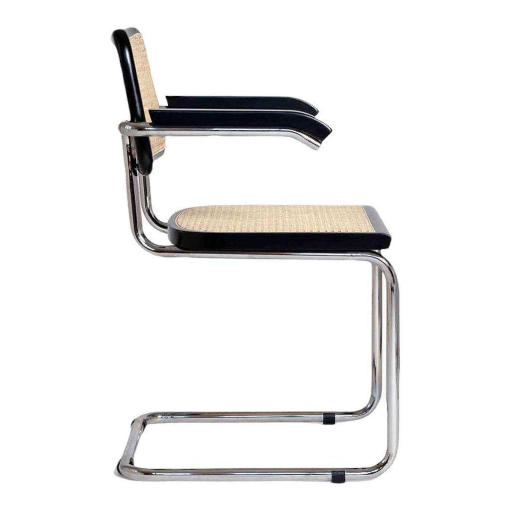 Cesca Armchair