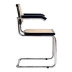 Cesca Armchair
