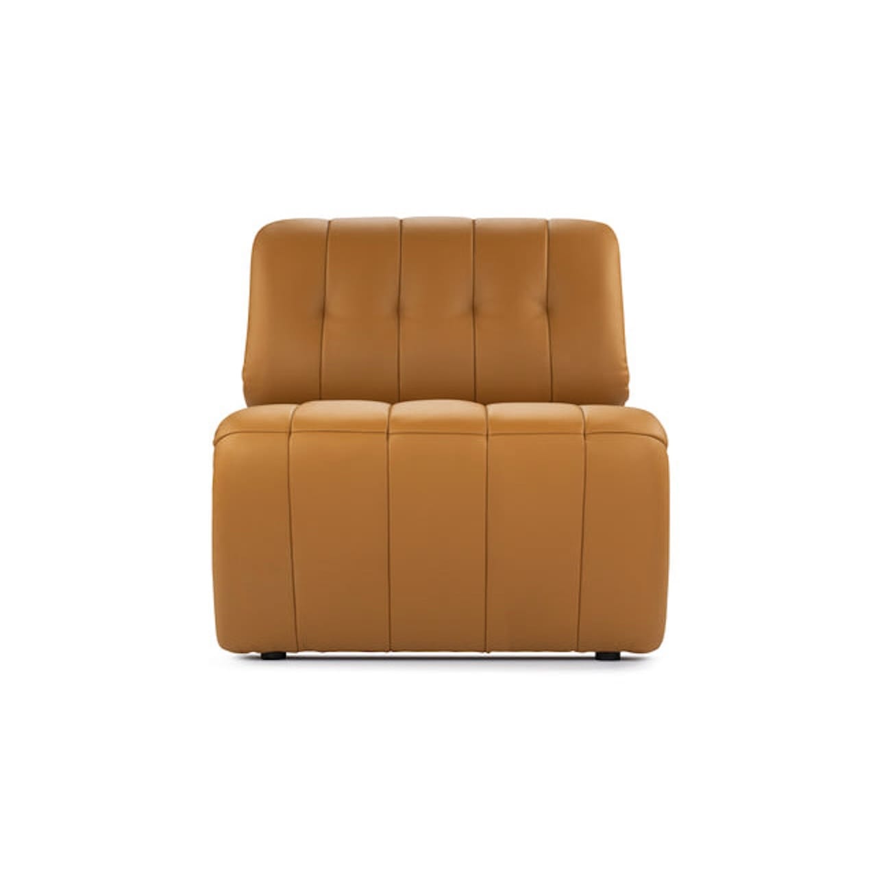 D-266 Recliner Chair image 1