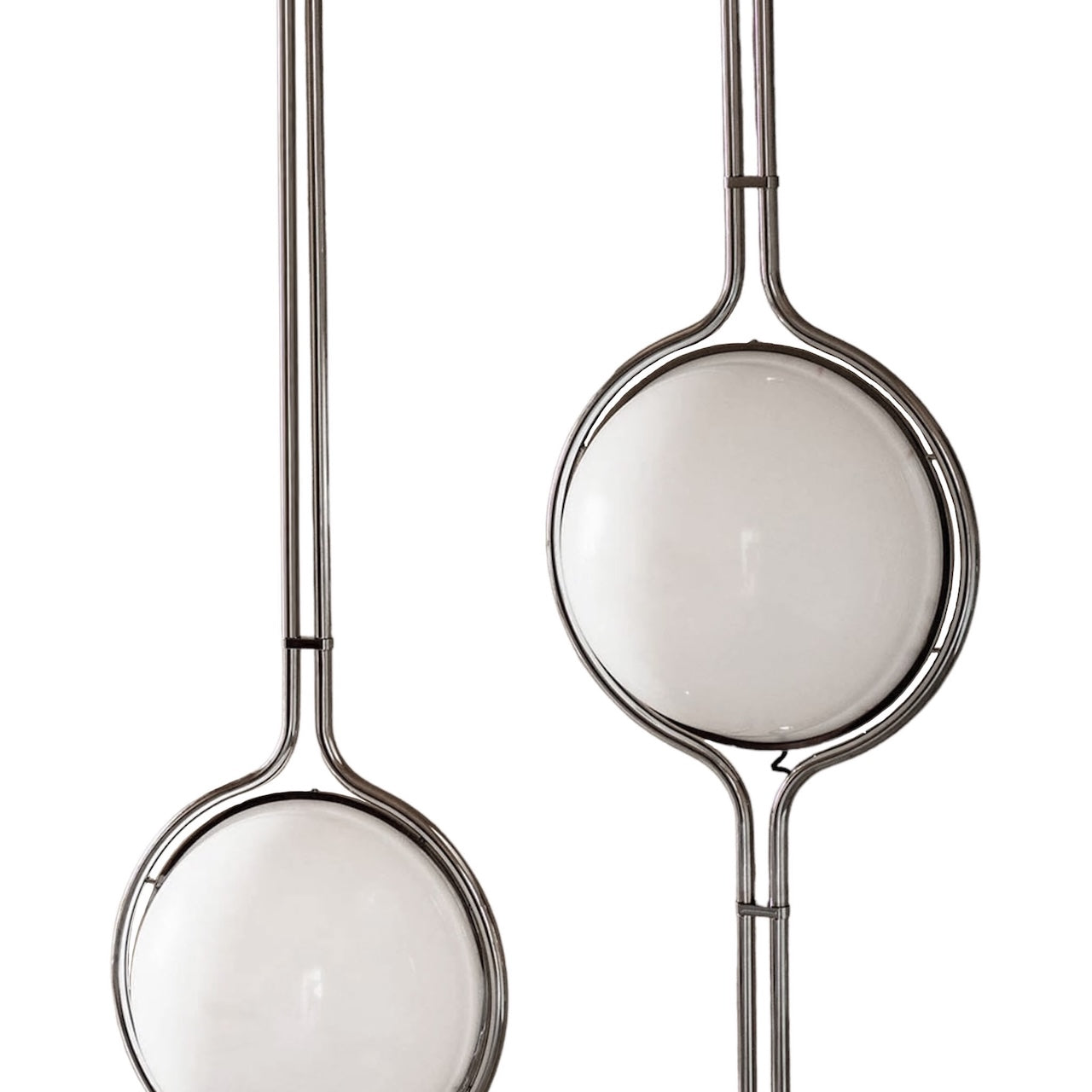 Dina Floor/Ceiling Lamp image 3