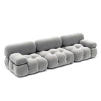 Bellini 3-Seater Sofa image 1
