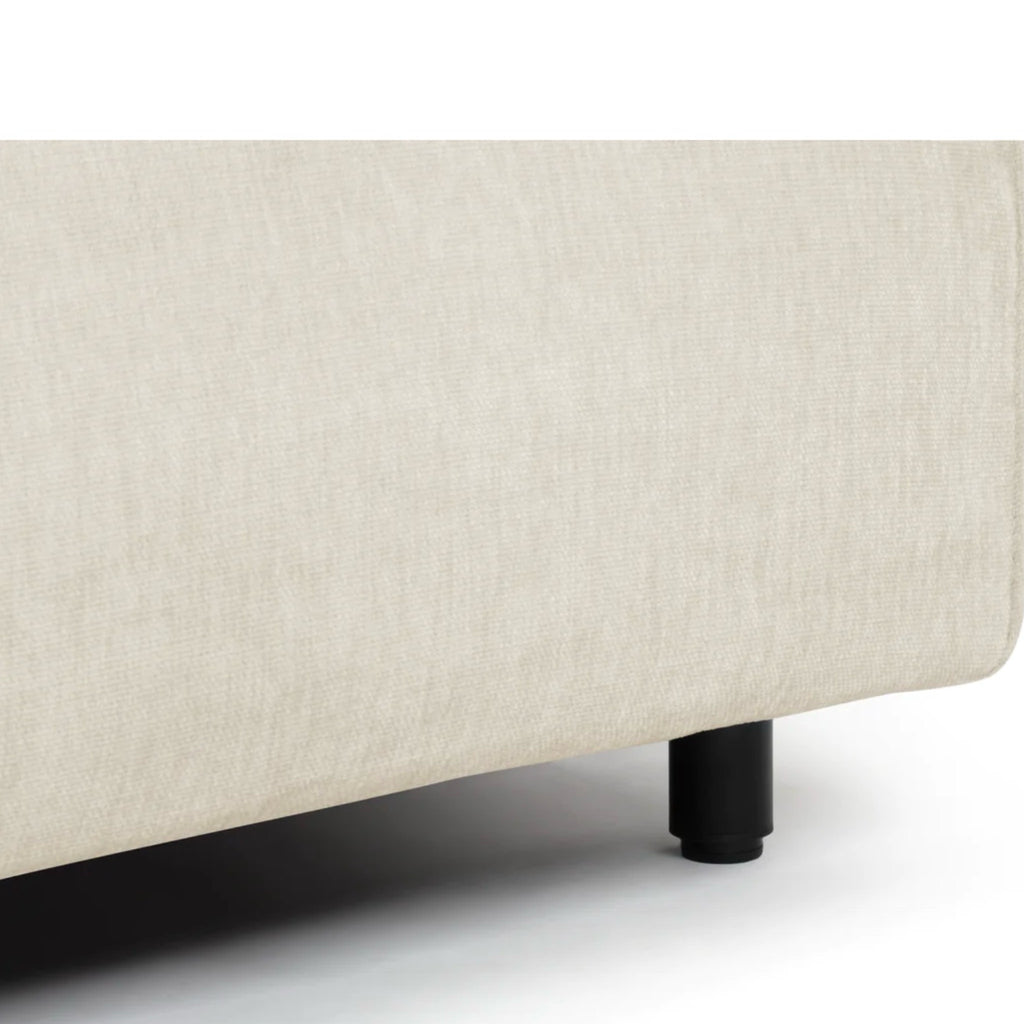 Extrasoft - M Seat Module image 5