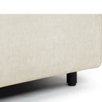 Extrasoft - M Seat Module image 5