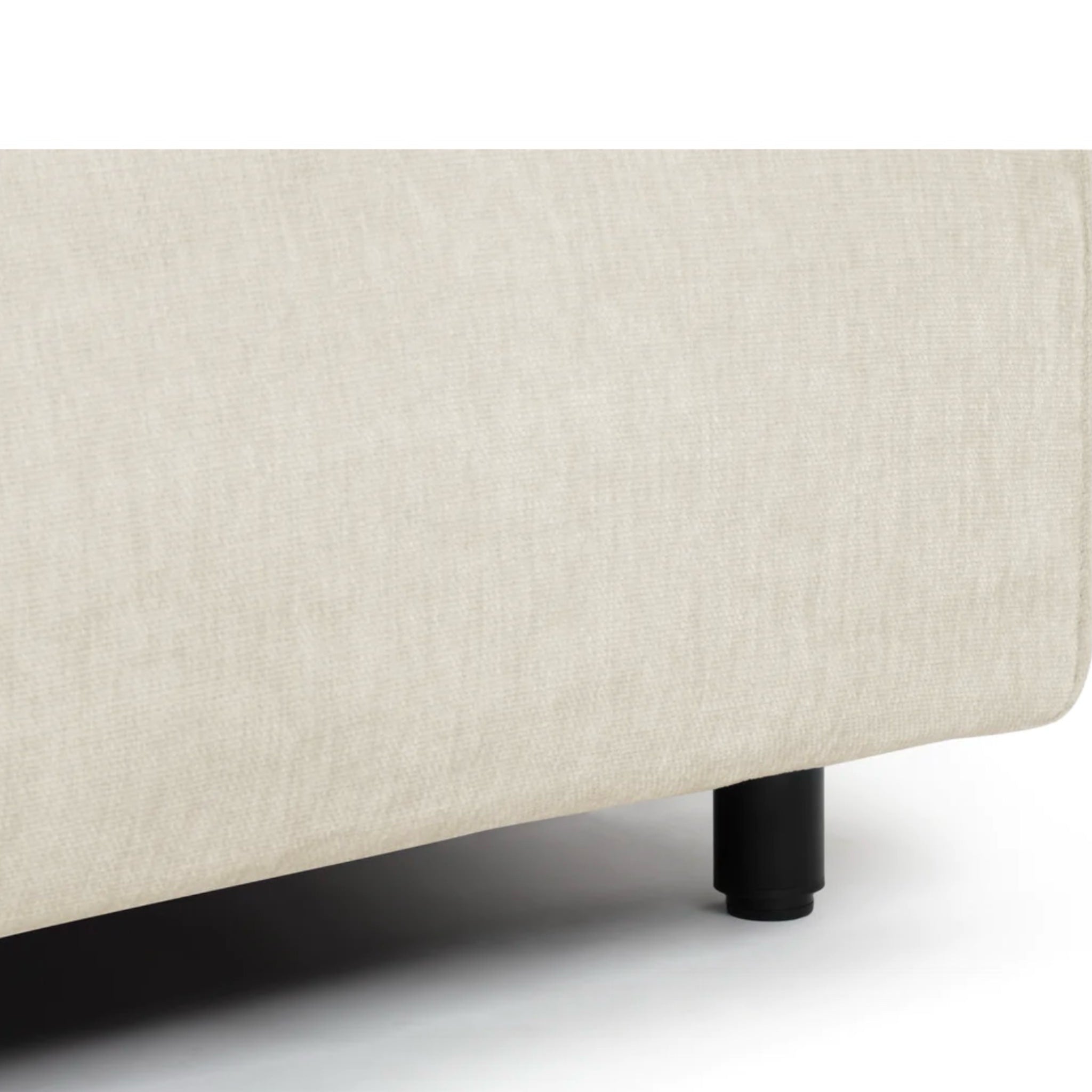 Extrasoft - M Seat Module image 5