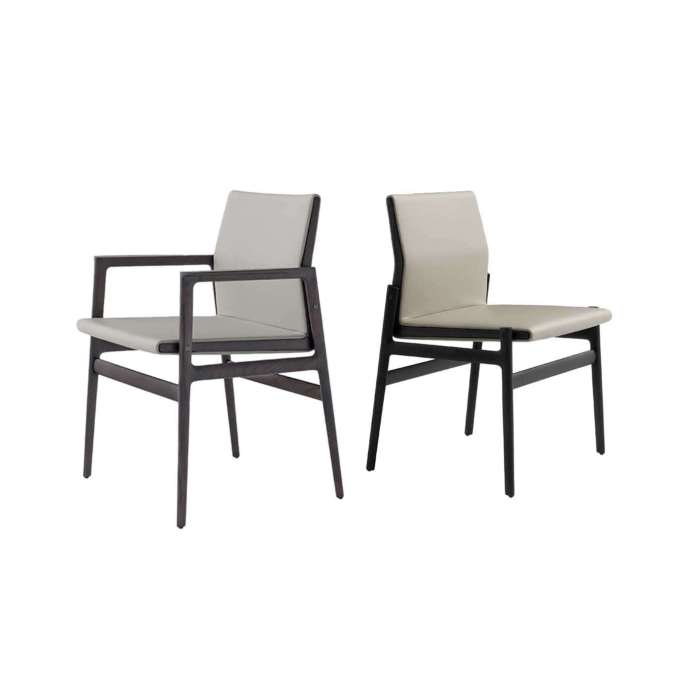 Copacabana Chair image 5