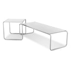 Breuer Table image 13