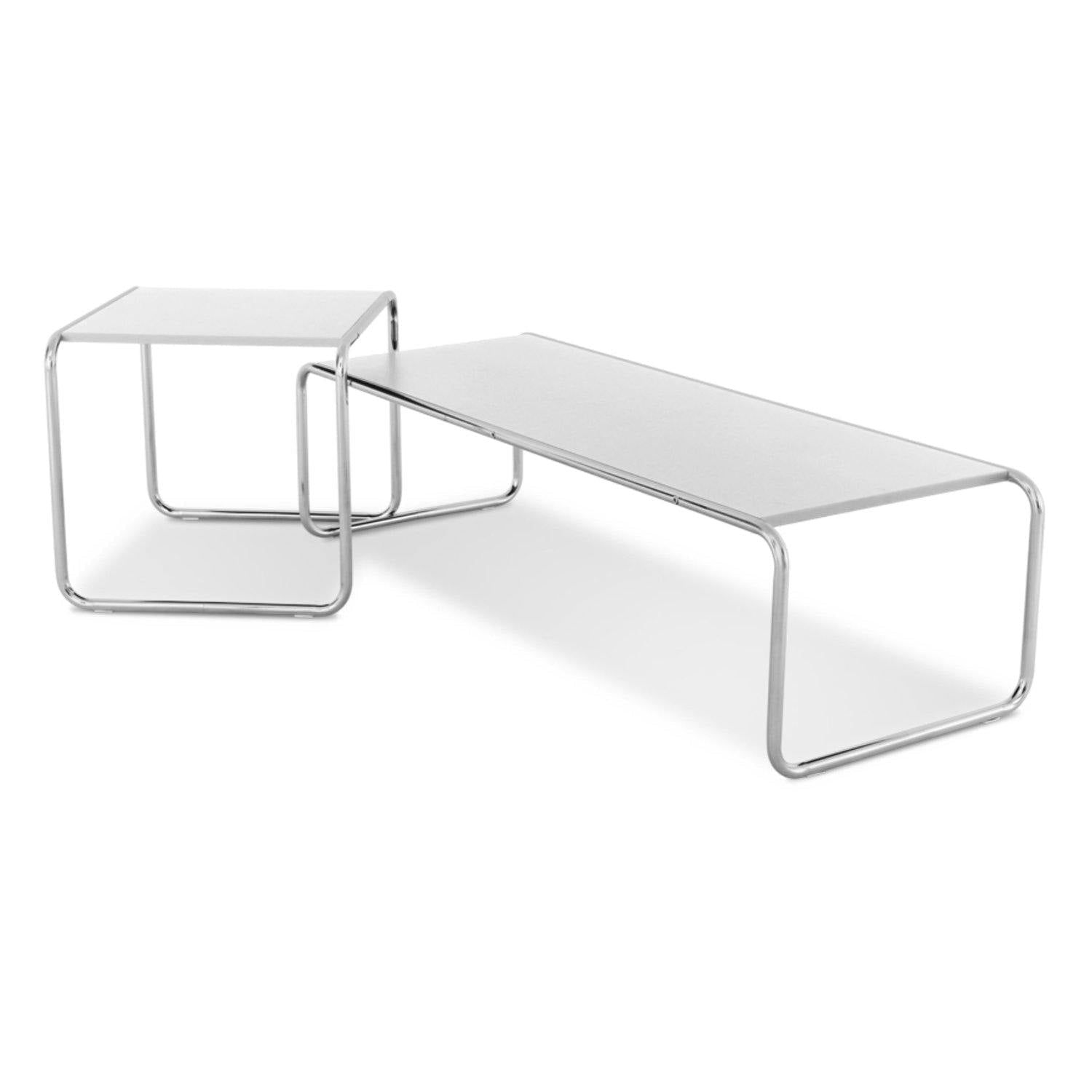 Breuer Table image 13