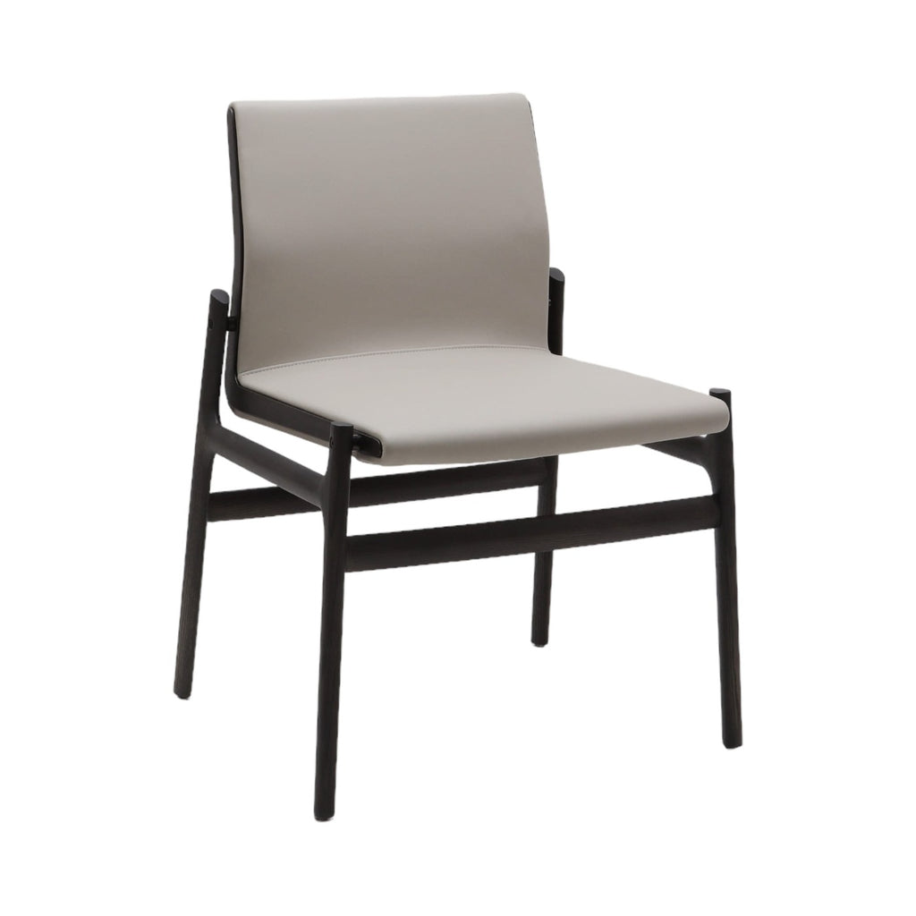 Copacabana Chair image 1