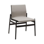 Copacabana Chair image 1