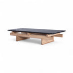 Sengu Small Coffee Table image 2