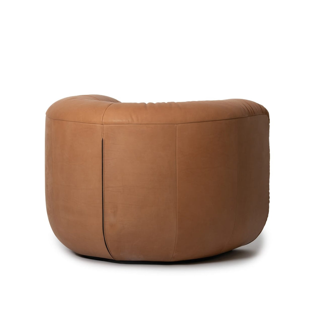 DS 707 Armchair image 3