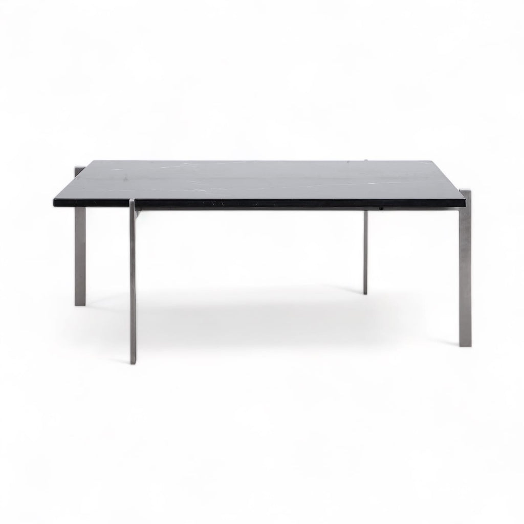 Poul 61 Coffee Table image 9