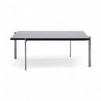 Poul 61 Coffee Table image 9