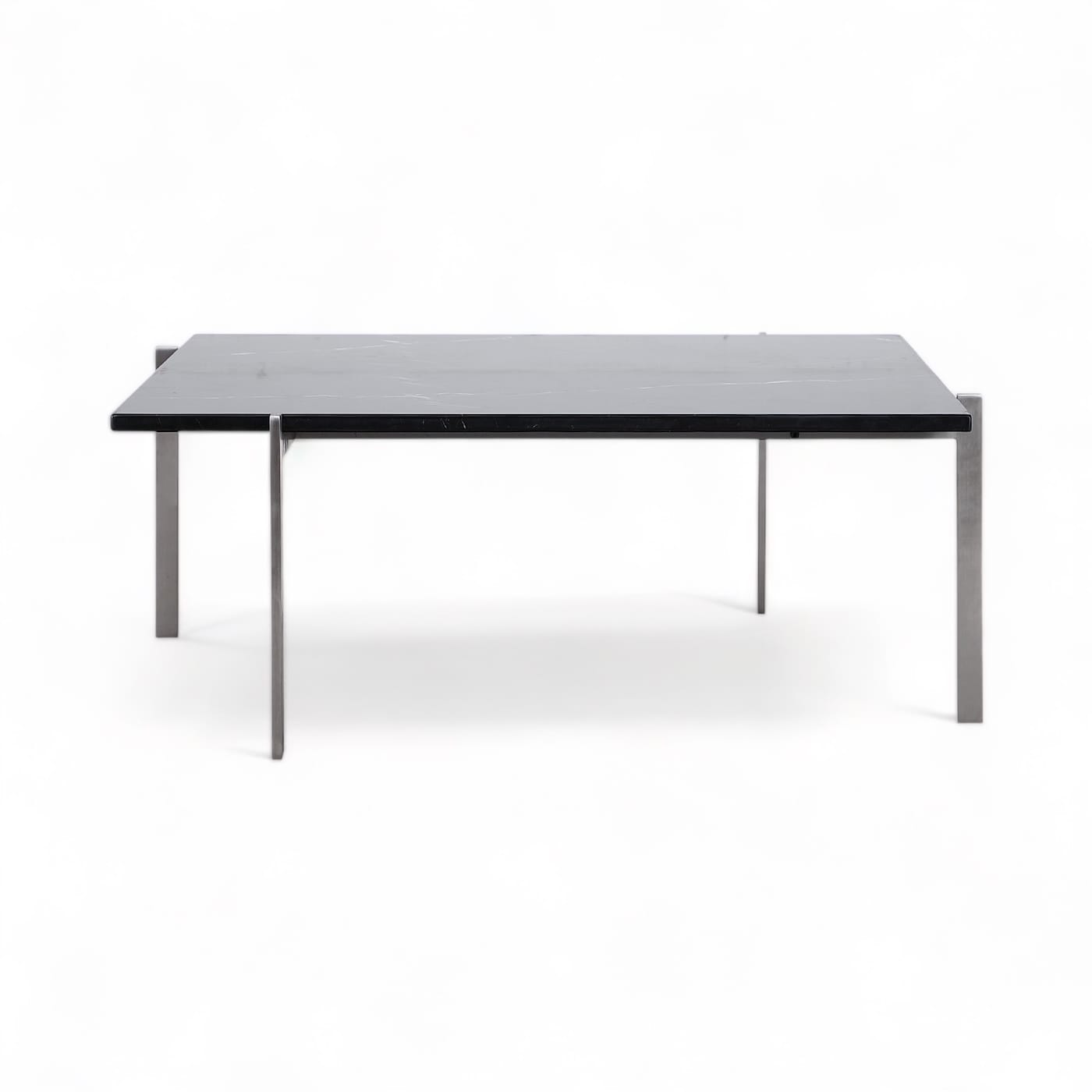 Poul 61 Coffee Table image 9