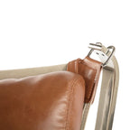 Falcon Lounge Chair image 7