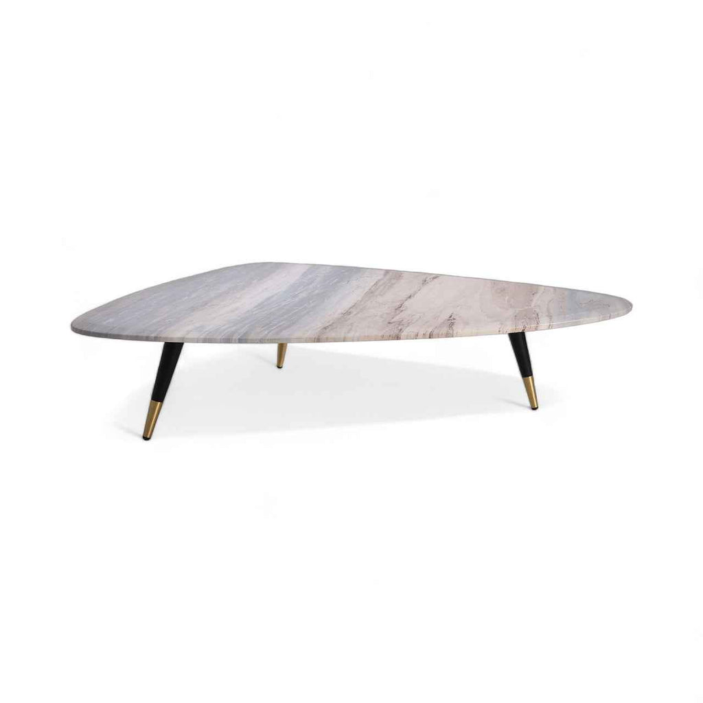 Camberwell Coffee Table