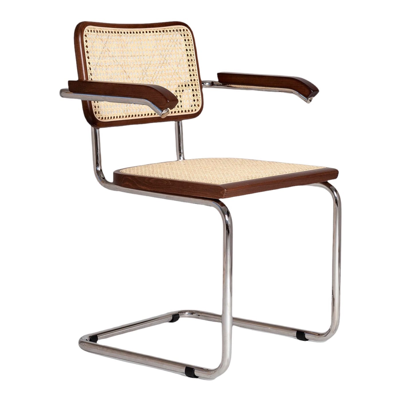 Cesca Armchair image 0