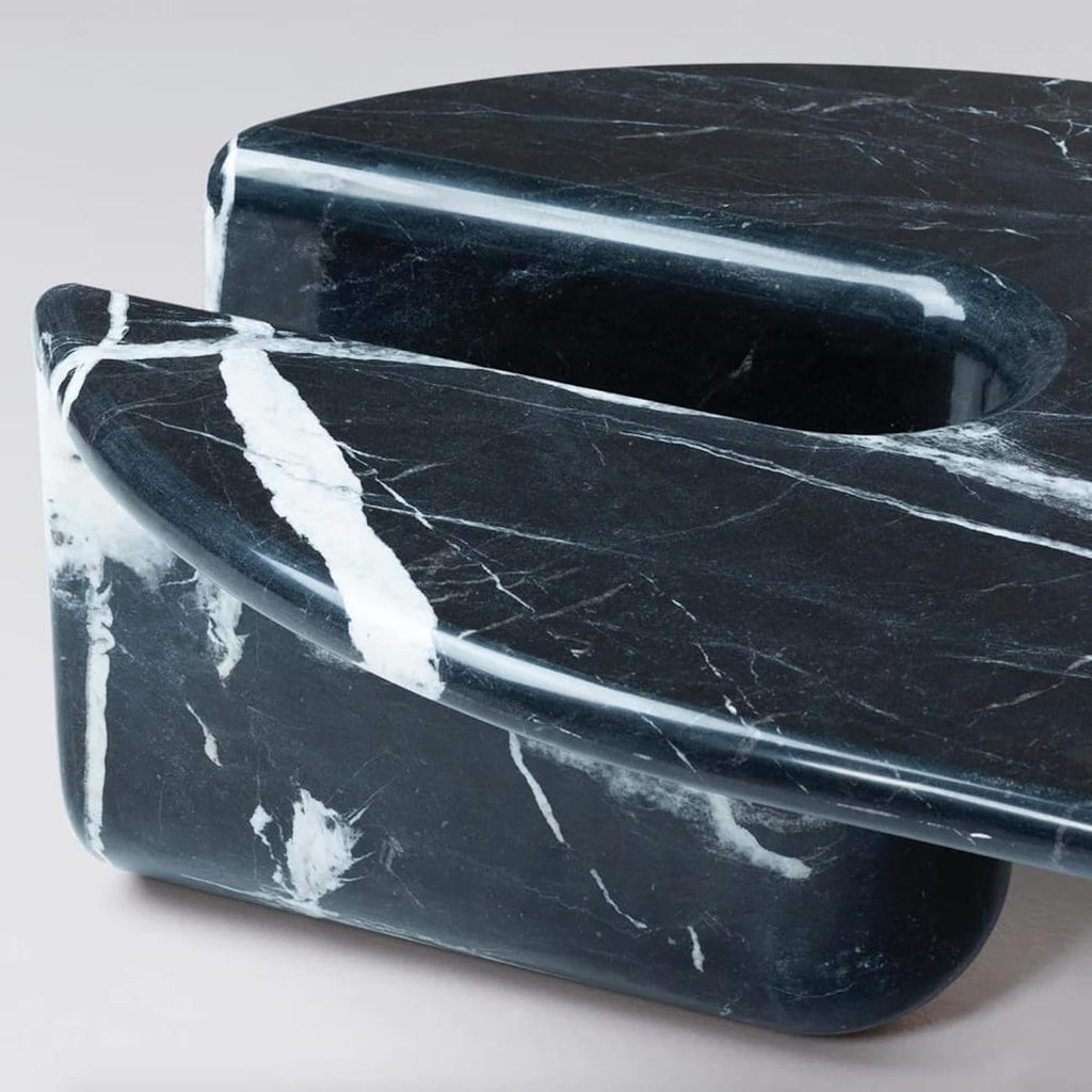 Clyde Coffee Table image 7